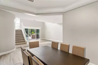 6911 Riversedge Street Circle, Bradenton, FL 34202 - Photo 14