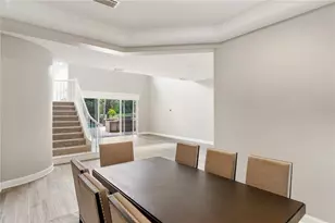 6911 Riversedge St Cir, Bradenton, FL 34202 - Photo 14