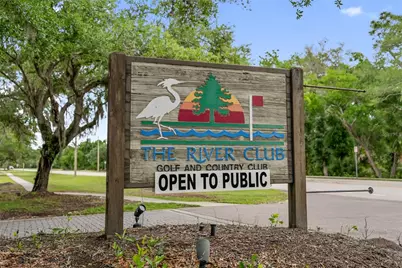 6911 Riversedge Street Circle, Bradenton, FL 34202 - Photo 70