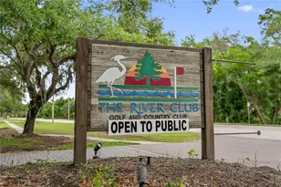 6911 Riversedge St Cir, Bradenton, FL 34202 - Photo 70