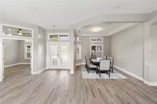 6911 Riversedge St Cir, Bradenton, FL 34202 - Photo 12