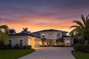 6911 Riversedge St Cir, Bradenton, FL 34202 - Photo 28