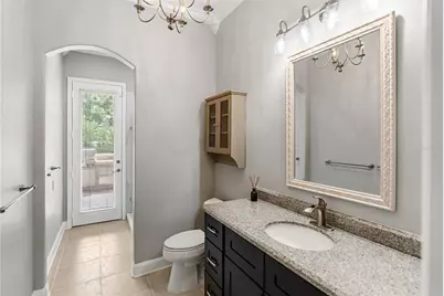 6911 Riversedge Street Circle, Bradenton, FL 34202 - Photo 36