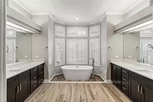 6911 Riversedge St Cir, Bradenton, FL 34202 - Photo 38