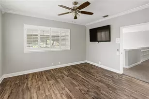 6911 Riversedge St Cir, Bradenton, FL 34202 - Photo 68