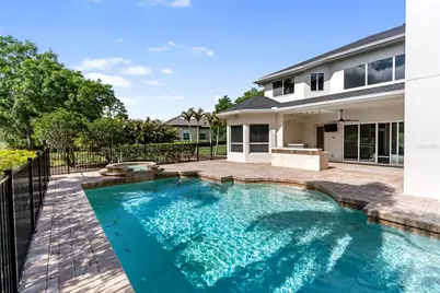 6911 Riversedge Street Circle, Bradenton, FL 34202 - Photo 44