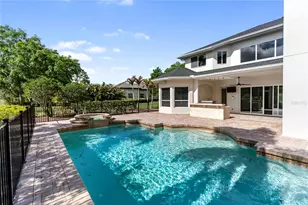 6911 Riversedge St Cir, Bradenton, FL 34202 - Photo 44