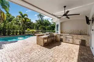 6911 Riversedge St Cir, Bradenton, FL 34202 - Photo 42