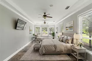 6911 Riversedge St Cir, Bradenton, FL 34202 - Photo 34