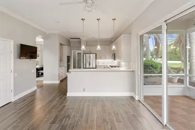 6911 Riversedge Street Circle, Bradenton, FL 34202 - Photo 16