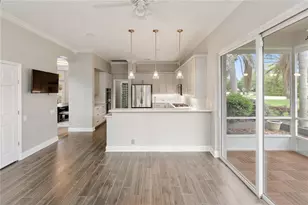 6911 Riversedge St Cir, Bradenton, FL 34202 - Photo 16