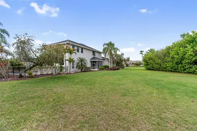 6911 Riversedge Street Circle, Bradenton, FL 34202 - Photo 26