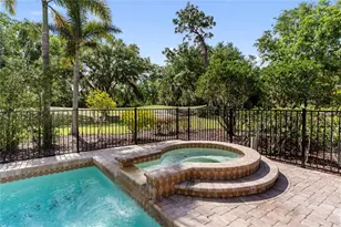 6911 Riversedge St Cir, Bradenton, FL 34202 - Photo 46