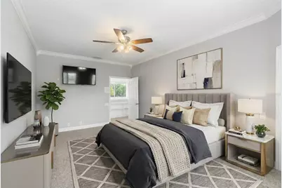 6911 Riversedge Street Circle, Bradenton, FL 34202 - Photo 60