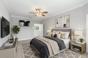 6911 Riversedge St Cir, Bradenton, FL 34202 - Photo 60