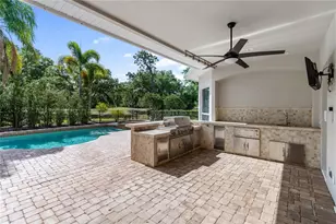 6911 Riversedge St Cir, Bradenton, FL 34202 - Photo 48