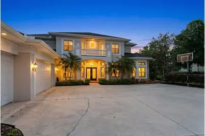 6911 Riversedge Street Circle, Bradenton, FL 34202 - Photo 30