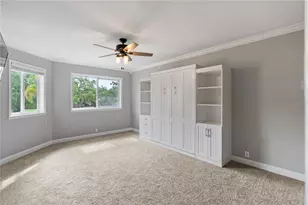 6911 Riversedge St Cir, Bradenton, FL 34202 - Photo 50