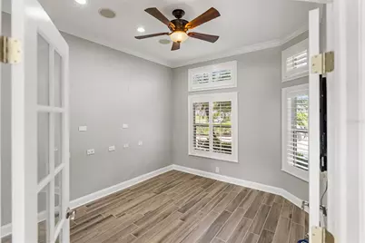 6911 Riversedge Street Circle, Bradenton, FL 34202 - Photo 32