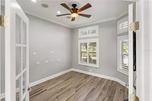 6911 Riversedge St Cir, Bradenton, FL 34202 - Photo 32