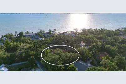 922 Indian Beach Drive, Sarasota, FL 34234 - Photo 44