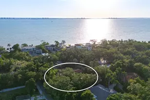 922 Indian Beach Dr, Sarasota, FL 34234 - Photo 44