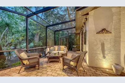 922 Indian Beach Drive, Sarasota, FL 34234 - Photo 32