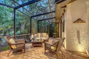 922 Indian Beach Dr, Sarasota, FL 34234 - Photo 32