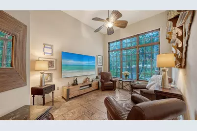 922 Indian Beach Drive, Sarasota, FL 34234 - Photo 16
