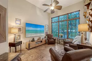 922 Indian Beach Dr, Sarasota, FL 34234 - Photo 16