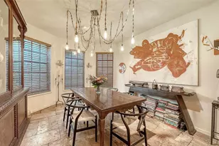 922 Indian Beach Dr, Sarasota, FL 34234 - Photo 8