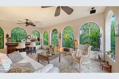 922 Indian Beach Drive, Sarasota, FL 34234 - Photo 36
