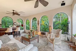 922 Indian Beach Dr, Sarasota, FL 34234 - Photo 36