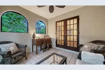 922 Indian Beach Drive, Sarasota, FL 34234 - Photo 26
