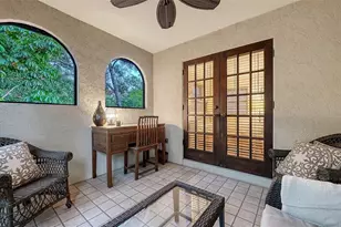 922 Indian Beach Dr, Sarasota, FL 34234 - Photo 26