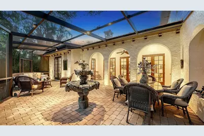 922 Indian Beach Drive, Sarasota, FL 34234 - Photo 34