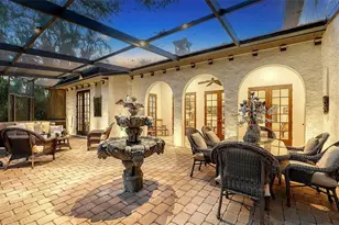 922 Indian Beach Dr, Sarasota, FL 34234 - Photo 34