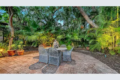 922 Indian Beach Drive, Sarasota, FL 34234 - Photo 40