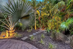 922 Indian Beach Dr, Sarasota, FL 34234 - Photo 42