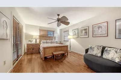 922 Indian Beach Drive, Sarasota, FL 34234 - Photo 24