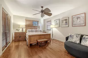 922 Indian Beach Dr, Sarasota, FL 34234 - Photo 24