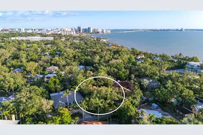 922 Indian Beach Drive, Sarasota, FL 34234 - Photo 46