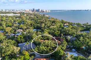 922 Indian Beach Dr, Sarasota, FL 34234 - Photo 46