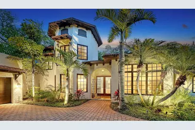 922 Indian Beach Drive, Sarasota, FL 34234 - Photo 2