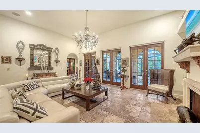 922 Indian Beach Drive, Sarasota, FL 34234 - Photo 4