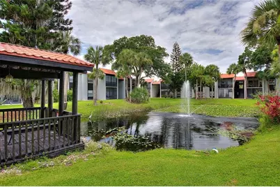 3215 Beneva Road #204, Sarasota, FL 34232 - Photo 4