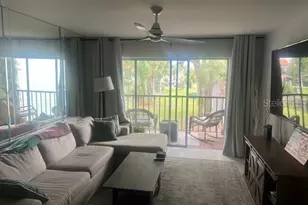 3215 Beneva Rd, Sarasota, FL 34232 - Photo 6