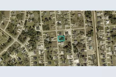 1105/1107 Ichabod Avenue, Lehigh Acres, FL 33973 - Photo 2