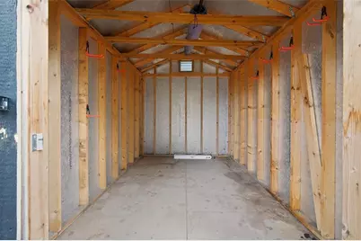 8301 Riverside Drive NE, Saint Petersburg, FL 33702 - Photo 28