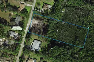 31-25-20-0100-069N0-0000 Olcott Dr, Wesley Chapel, FL 33544 - Photo 1